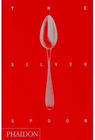 The Silver Spoon wer. angielska
