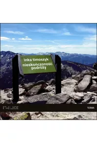 Niesko�czono�� podr�y