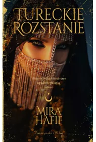 Tureckie rozstanie