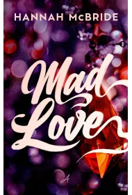 Mad Love