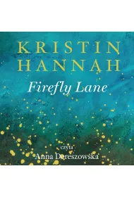 Audiobook Firefly Lane mp3