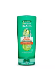 Garnier New Fructis Grow Strong odywka do wosw osabionych 200 ml