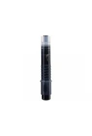Pilot Wk�ad do markera v-board master