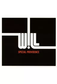 Will (CD)