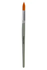 Happy Color P�dzel hobby syntetyk okr�g�y nr 14