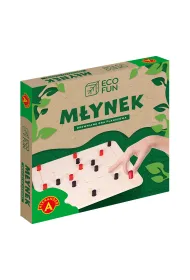 Eco Fun M�ynek
