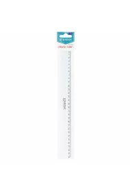Starpak Linijka 472867 30 cm