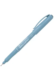 Centropen Cienkopis Document 2631 0,5mm czarny