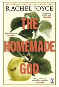 The Homemade God