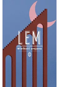 Wielko urojona