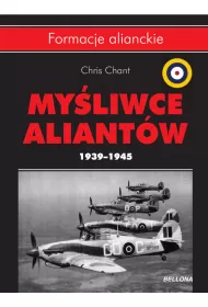 My�liwce aliant�w 1939-1945
