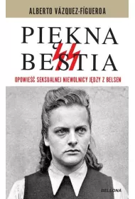 Pikna bestia