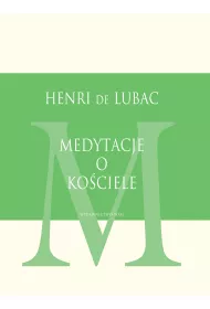 Medytacje o Ko�ciele