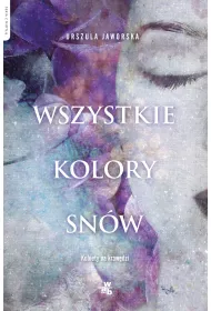 Wszystkie kolory sn�w