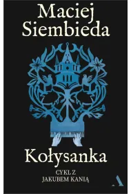 Ko�ysanka