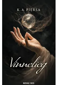 Vinnelie�g
