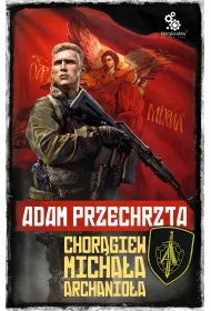 eBook Chorgiew Michaa Archanioa mobi epub