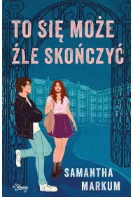eBook To si� mo�e �le sko�czy� mobi epub