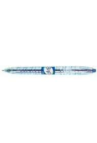 Pilot D�ugopis �elowy B2P