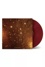 Firmament OST (vinyl)