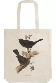 Skona Ting Torba bawe�niana Shopperka na rami�