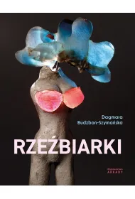 Rze�biarki