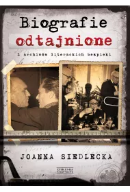 Biografie odtajnione