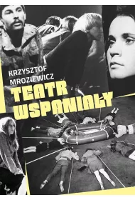 Teatr wspaniay