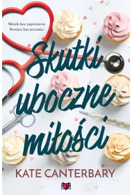 Skutki uboczne mi�o�ci