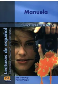 Manuela