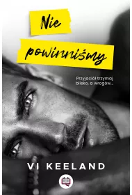 eBook Nie powinni�my mobi epub