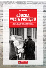 ��dzka wizja post�pu