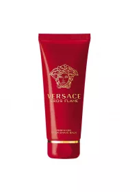 Versace Balsam po goleniu Eros Flame 100 ml