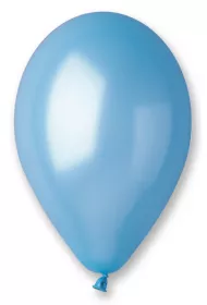 Godan Balon Metalc 10 100 szt.