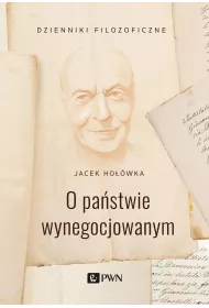 O pa�stwie wynegocjowanym