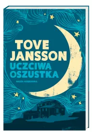 Uczciwa oszustka