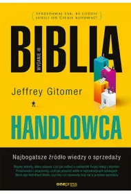 Biblia handlowca