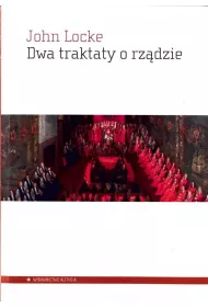 Dwa traktaty o rz�dzie