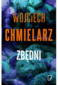 Zbdni