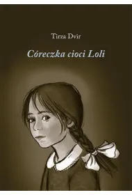 C�reczka cioci Loli
