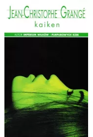 Kaiken (pocket)