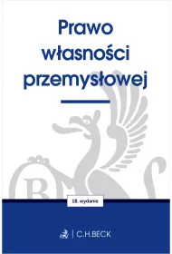 Prawo w�asno�ci przemys�owej
