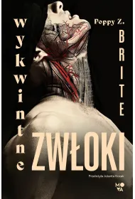 Wykwintne zw�oki
