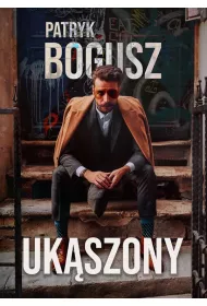 Ukszony