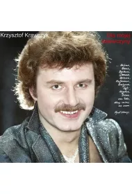 Dla mojej dziewczyny (CD)