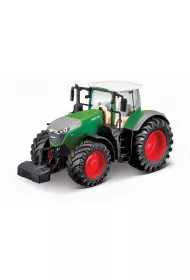 Traktor Fendt 1050 Vario Bburago