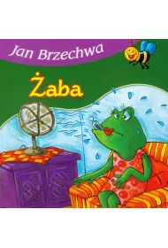 �aba