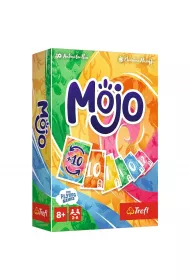 Mojo Trefl