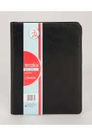 Antra Teczka A5 705