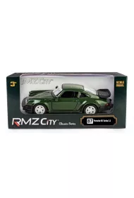 Model RMZ 5 Porsche930 turbo Daffi